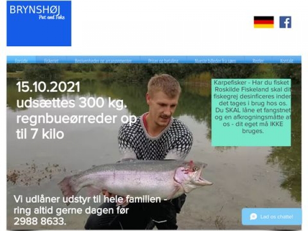 brynshoej.dk