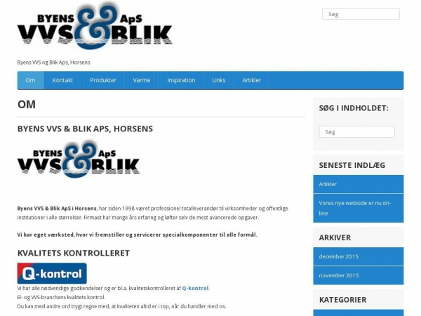 byens-vvsogblik.dk