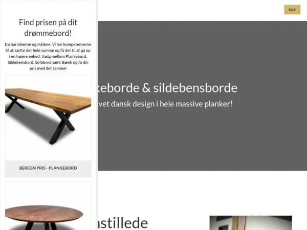 bymain.dk