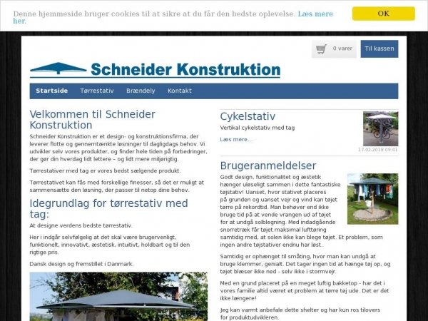c-shelter.dk