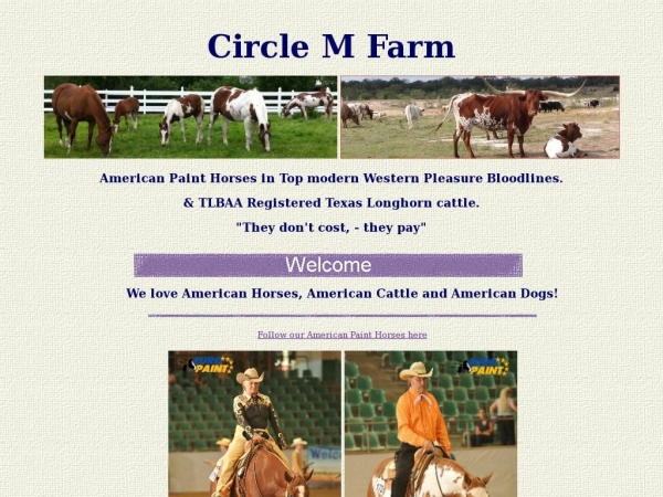 circlemfarm.dk