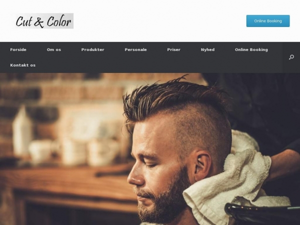 cutandcolor5500.dk