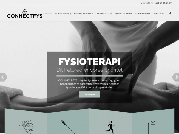 dalgasfys.dk