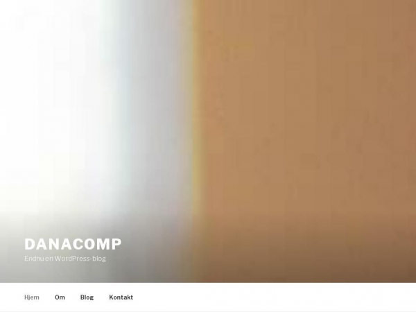 danacomp.dk