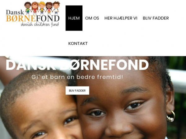 danboern.dk