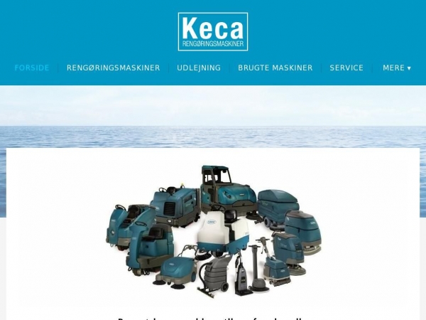 danskblifa.dk