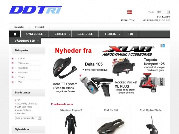 ddtri.dk