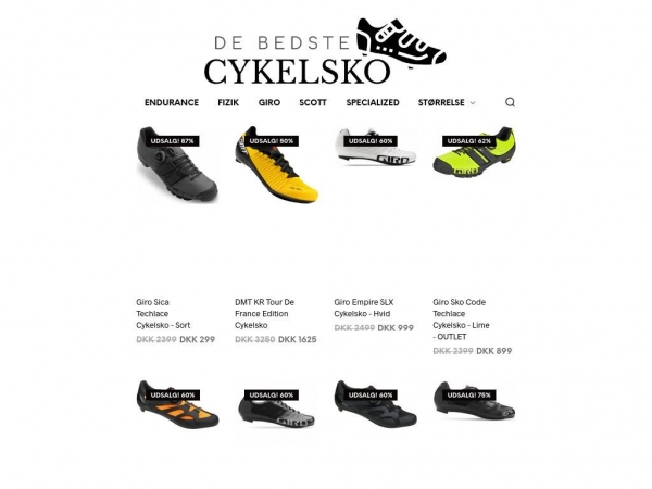debedstecykelsko.dk