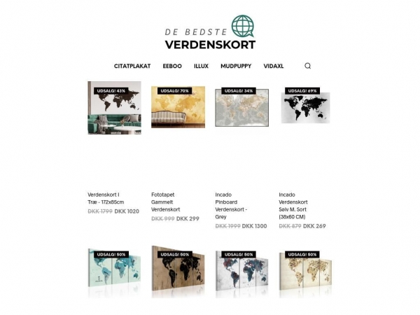 debedsteverdenskort.dk