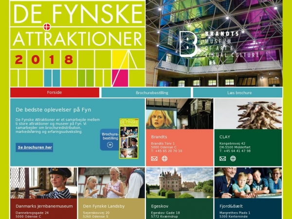 defynskeattraktioner.dk