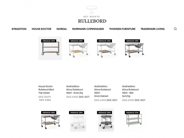 detbedsterullebord.dk