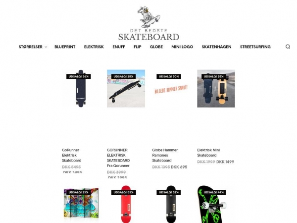 detbedsteskateboard.dk
