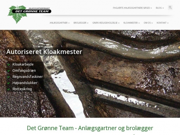 dgteam.dk