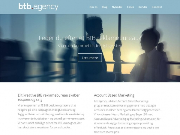 dialogfactory.dk