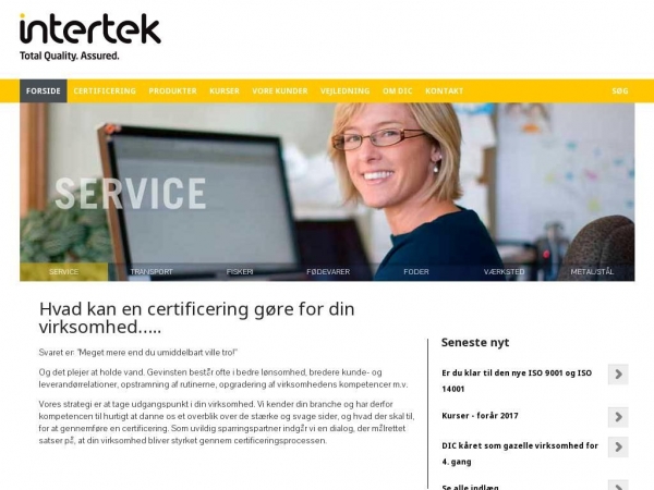dic.dk