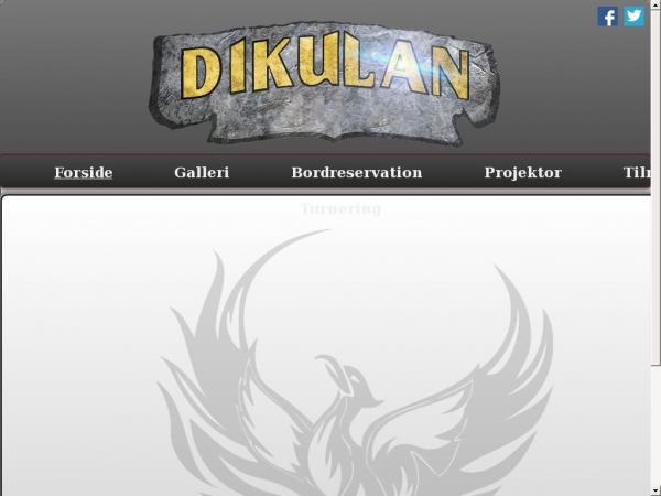 dikulan.dk