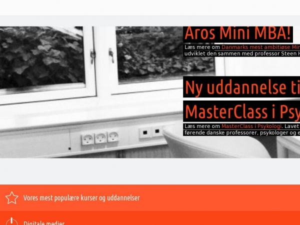 diplomguiden.dk