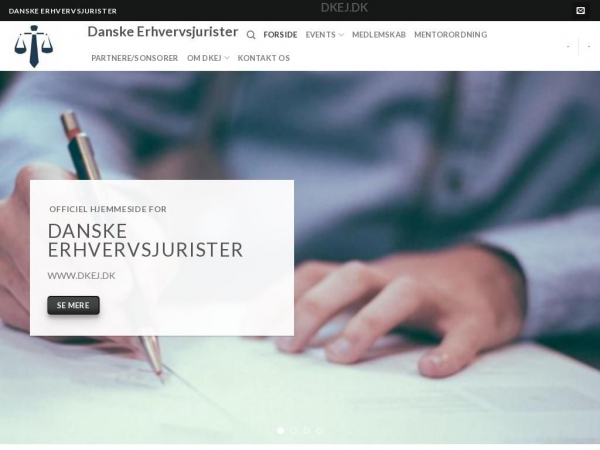 dkej.dk