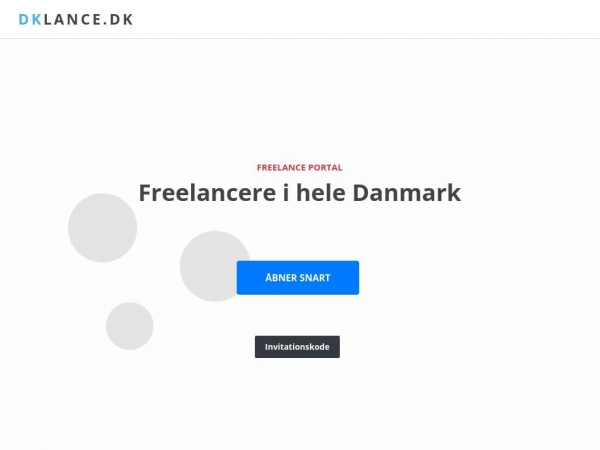 dklance.dk
