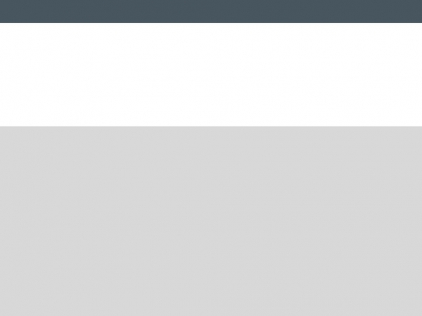 dmbelaegning.dk