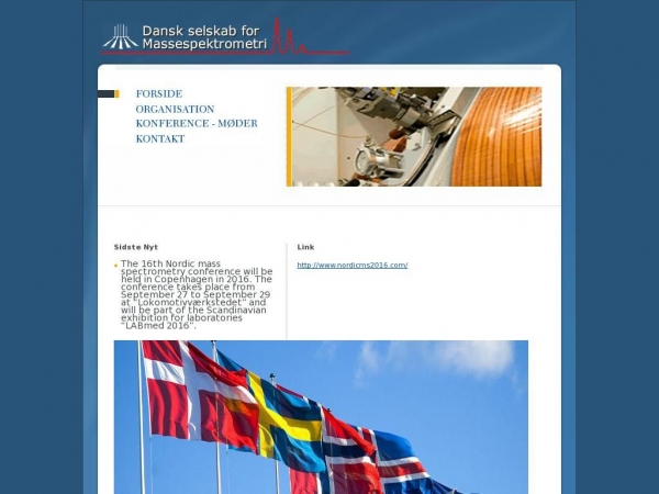 dsms.dk