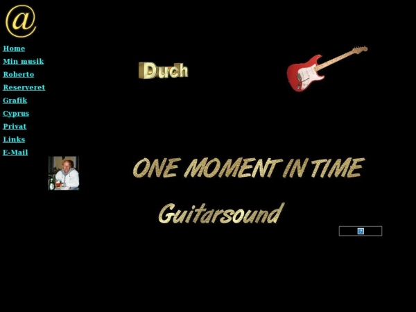 duch1.dk