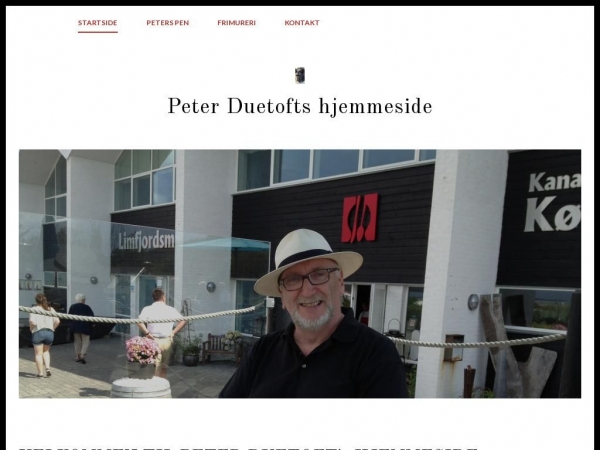 duetoft.dk