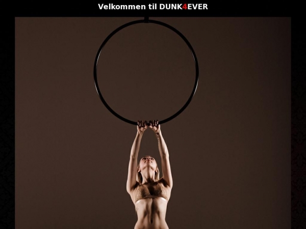 dunk4ever.dk