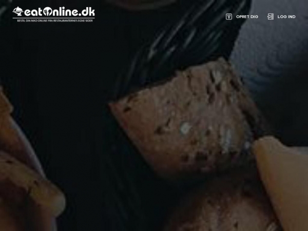 eat-online.dk