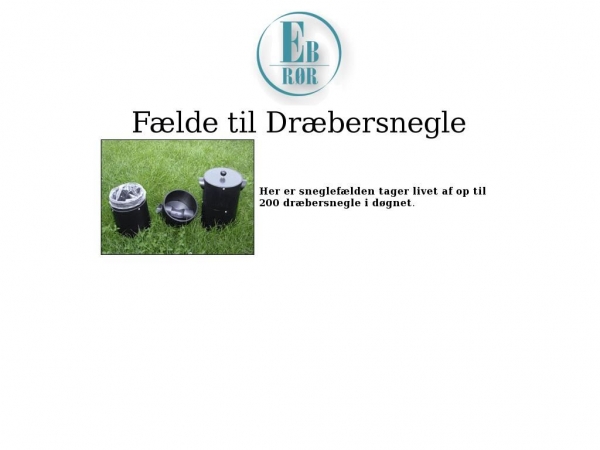eb-ror.dk