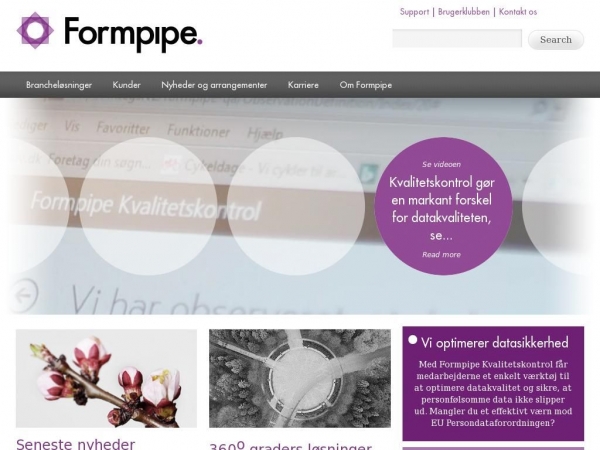 efstech.dk