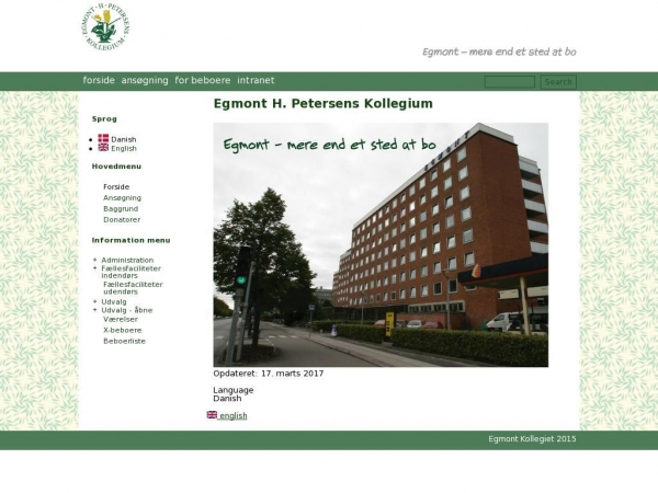ehp.dk