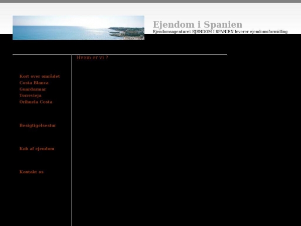 ejendomispanien.dk