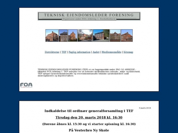 ejendomsleder.dk