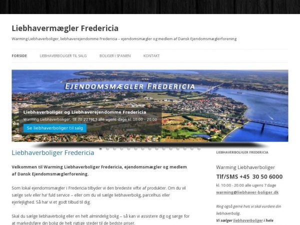 ejendomsmaeglere-fredericia.dk
