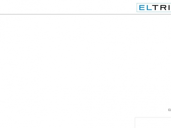 eltrix.dk