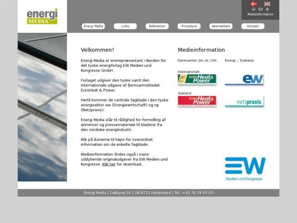 energimedia.dk