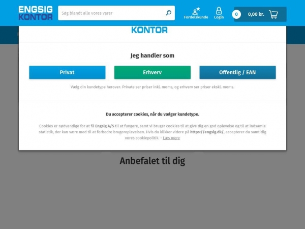 engsig.dk