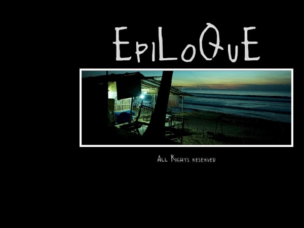 epiloque.dk