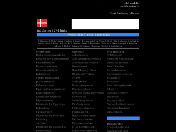 erhvervslivet.dk