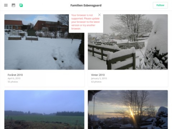esbensgaard.dk