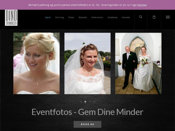 eventfotos.dk