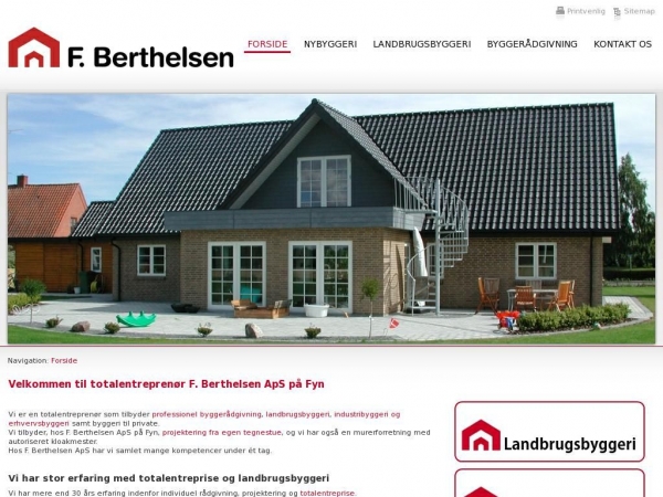 f-berthelsen.dk