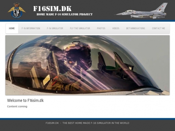 f16sim.dk