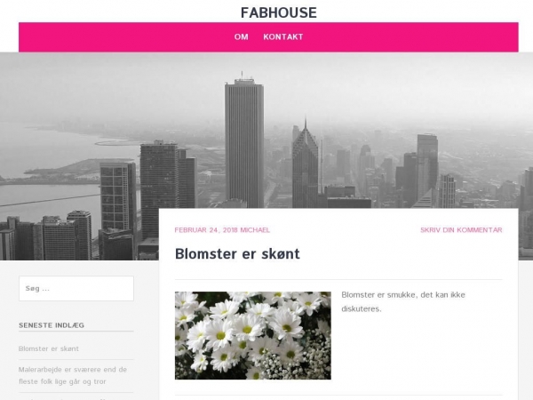 fabhouse.dk