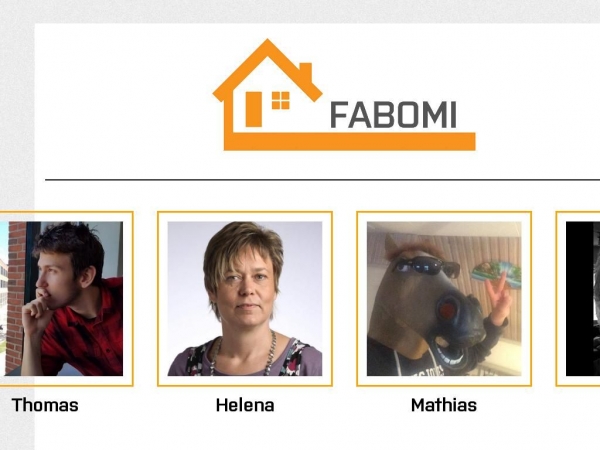 fabomi.dk