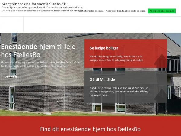 faellesbo.dk