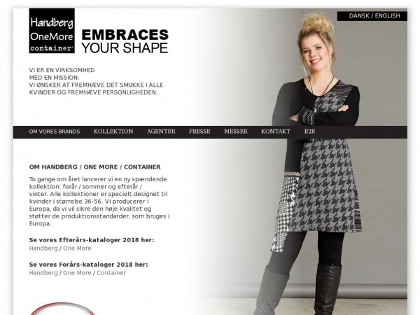fashiongroup.dk