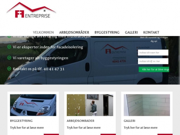 ff-byg.dk