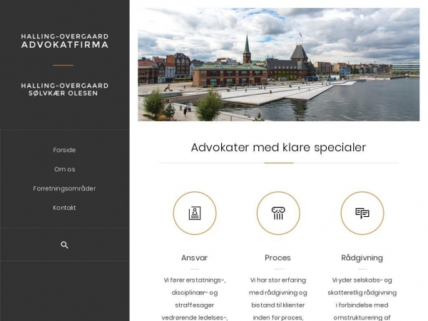fhplaw.dk